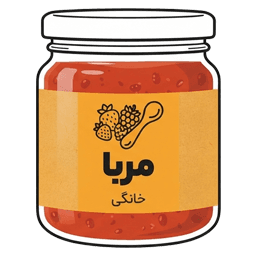 مربا