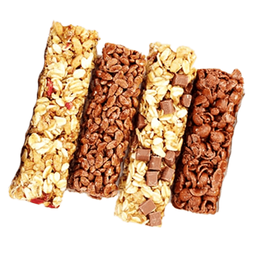 بار انرژی‌زا