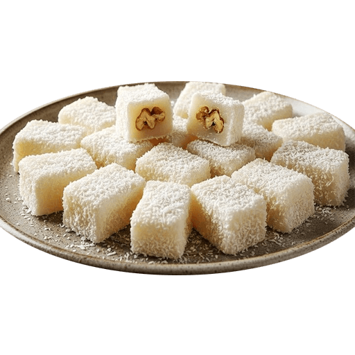باسلوق و مسقطی