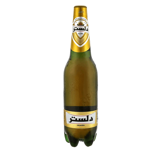 ماء الشعیر