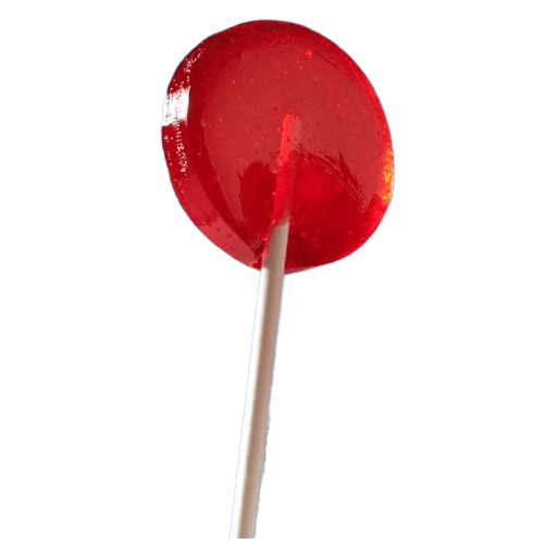 تافی و آبنبات