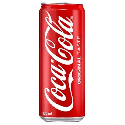 نوشابه