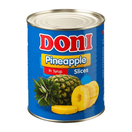 کمپوت