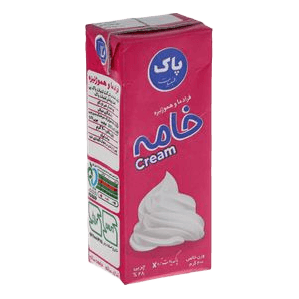 خامه
