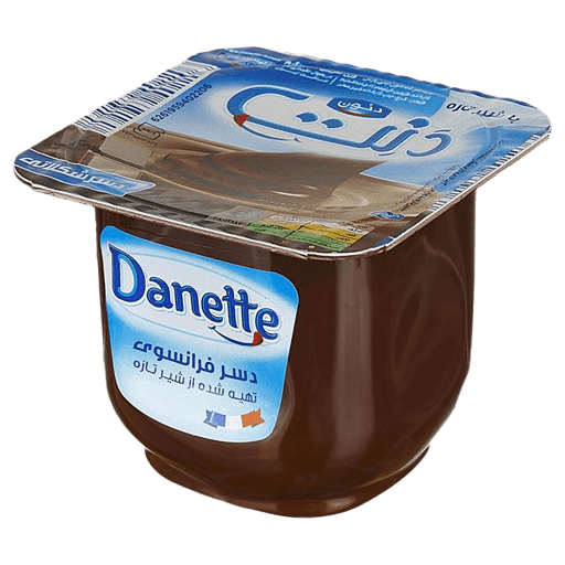 دسر