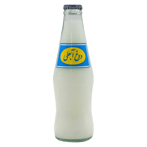 دوغ