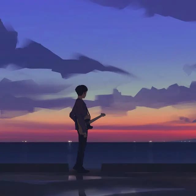 https://uploads.sun-mart.ir/guitar_d265be_a18792.webp