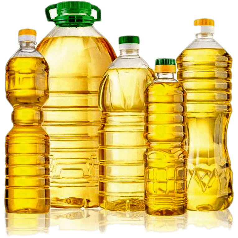 روغن