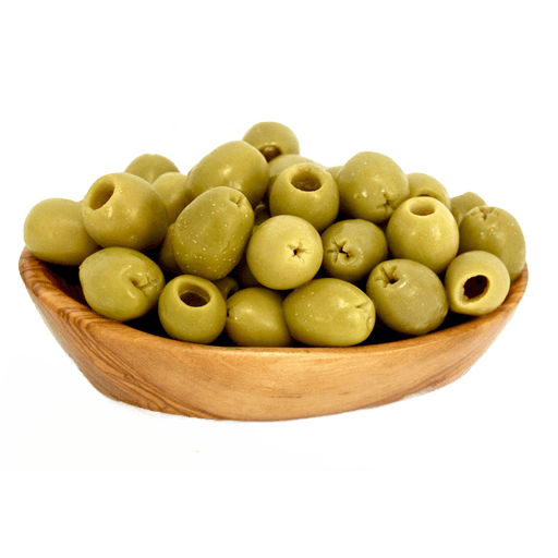 زیتون