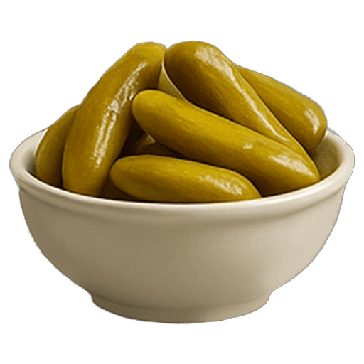 خیارشور