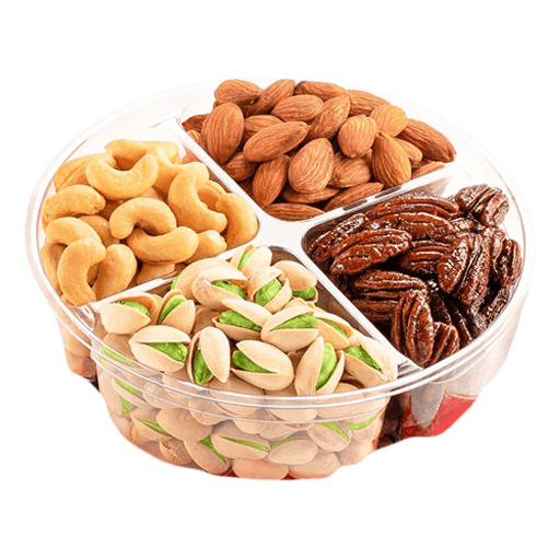 آجیل