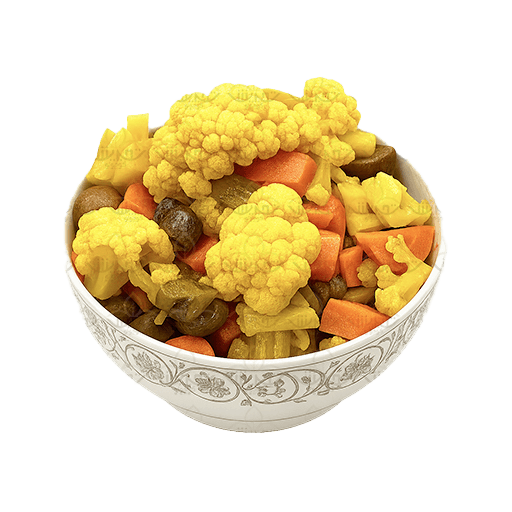 ترشی