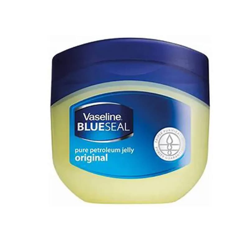 BLUESEAL وازلین250 م