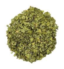 آویشن برگ پهن