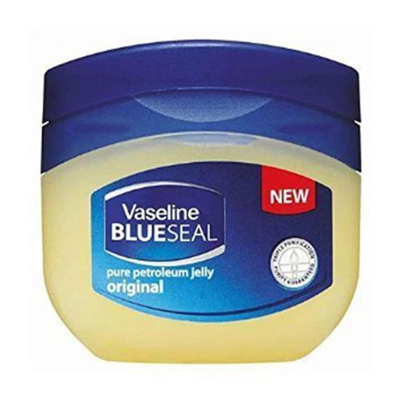BLUE SEAL وازلین 50 گرم