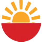 هایپرمارکت خورشید